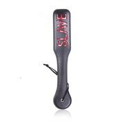 Slave Paddle 1 St