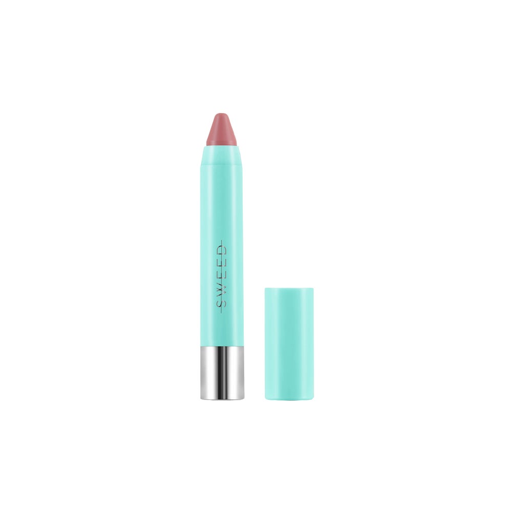 SWEED Lippenstift Le Lipstick