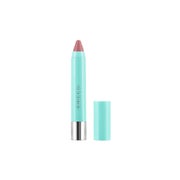 SWEED Lippenstift Le Lipstick