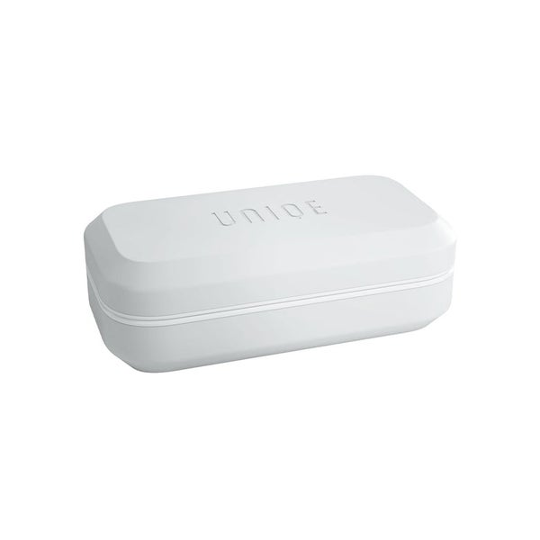 UNIQE™ Travelcase 1 St