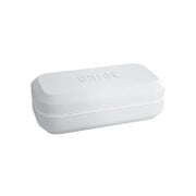 UNIQE™ Travelcase 1 St
