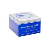 Meso-Wharton P199™ Eye Renewal Cream 15 g