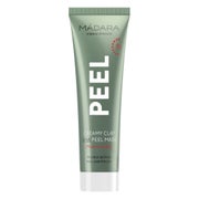 Madara ​PEEL Creamy Clay Aha Peeling-Maske 7%