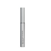 RevitaLash Advanced Eyelash Conditioner 3,5 ml