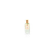 Saphir Rubi Edp Spray 50 Ml 0,05 l