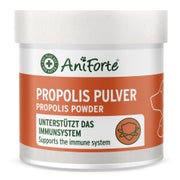 AniForte Propolis Pulver 20 g