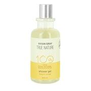 Duschgel Ylang & Orange Vivian Gray 300 ml