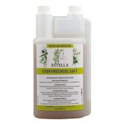Marstall Magnesium 1 l