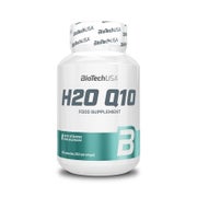 BioTech H2O / Q-10 Coenzym 200 g