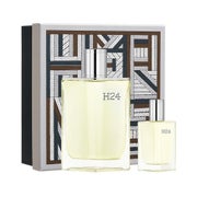 Hermès Hermes Paris 24h Eau De Toilette 100ml Spray Miniatura 12 5ml 0,002 l