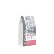 Dr. Clauder's Cat Trocken High Premium Kitten 0,4 kg