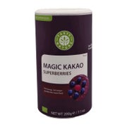 Taste Nature Bio Magic Kakao Superberries 3x200 g