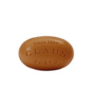 Claus Porto Seife Elite Tonka Imperial Soap