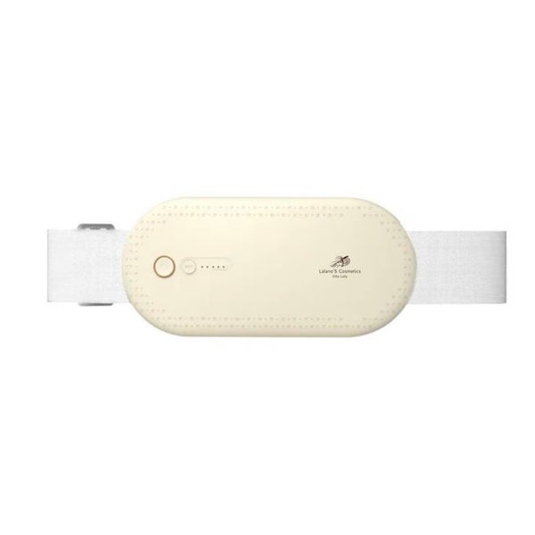 Lalano`S Cosmetics Menstruations-Pad Cheru 1 St