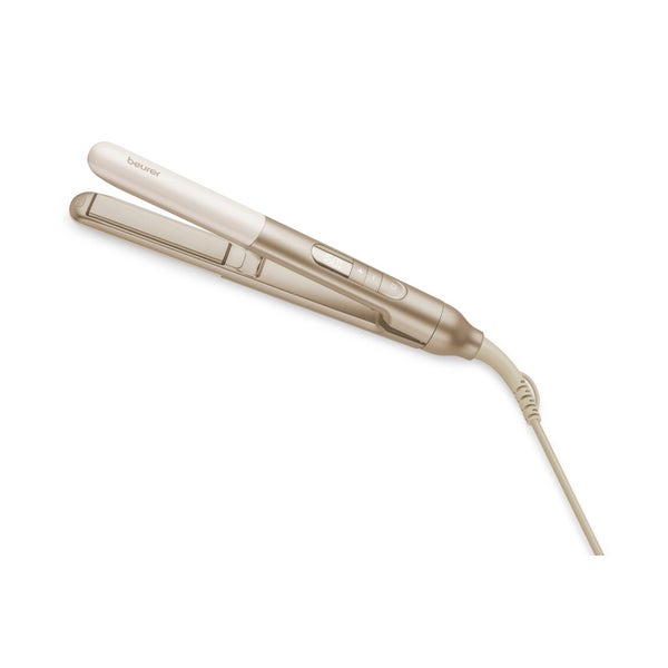beurer Haarglätter Iconic Pro HS 70 1 St