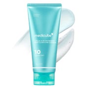 Medicube Azelaic Acid Niacinamide Deep Clean Whip Cleanser 120 ml