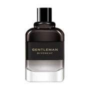 Givenchy Gentleman Boisée Eau De Parfum Spray 100ml 0,1 l
