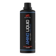 XXL Nutrition Amino Liquid 0 kg
