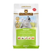 Wolfsblut VetLine Joint Care 8 kg