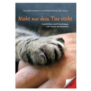 Nicht nur dein Tier stirbt 1 St