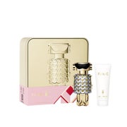 Paco Rabanne Fame Giftset 0,125 l