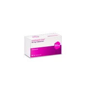 Azathioprin Juta 50 mg Tabletten 100 St