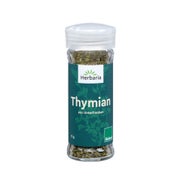 Herbaria Thymian Bio