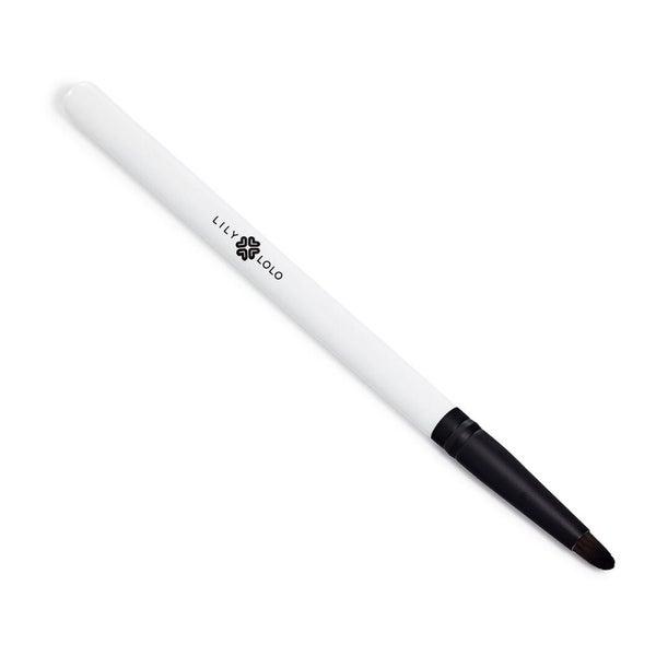 Organic Shop Makeup Pinsel Augenkonturpinsel 1Un