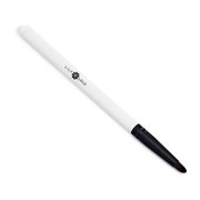 Organic Shop Makeup Pinsel Augenkonturpinsel 1Un