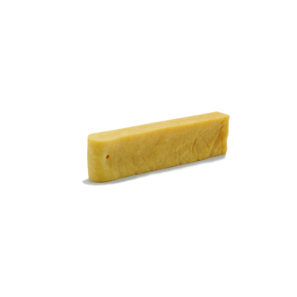 Käse-Kauriegel Gr. XL 110 g