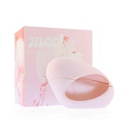 Ariana Grande Mod Blush EDP W 30ml