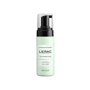 LIERAC - Démaquillants - Reinigungsschaum 150 ml