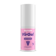 «VirGel» Intimgel 30ml, verengend, pflanzlich, wasserbasis (0.03 l)