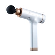 KiTTa Massagepistole von Synca Wellness 1 St