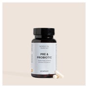 Produktabbildung: Probiotika 60 St
