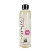 Shiatsu - "Shiatsu" Massage-Öl 250 ml