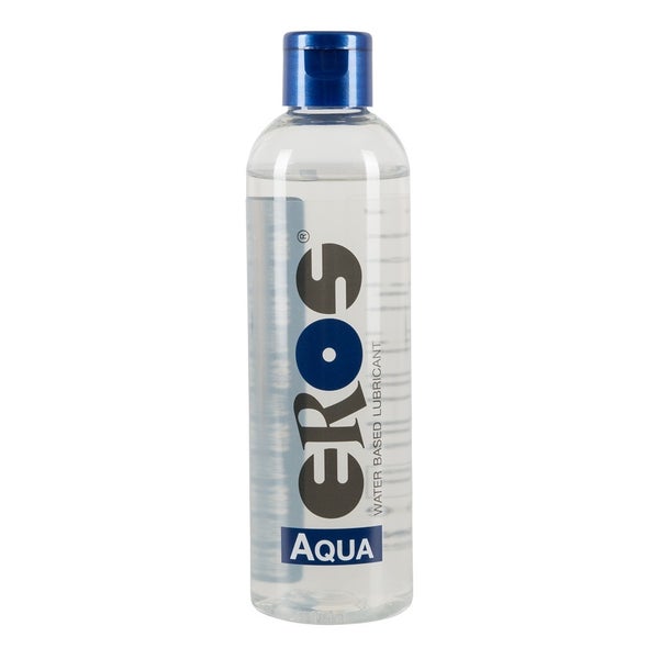 Eros - EROS Aqua 250 ml