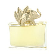KENZO JUNGLE edp vapo 100 ml 0,1 l