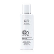Methode Brigitte Kettner Ultra-Gentle Lotion 200 ml