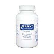 Produktabbildung: Pure Encapsulations Essential Aminos Kapseln 90 St
