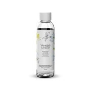 Yankee Candle Midnight Jasmine Signatur Duft Diffusor Nachfüllung 200ml
