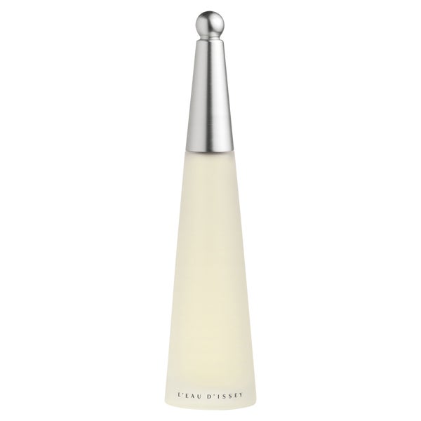 Issey Miyake, L'Eau d'Issey EdT Nat. Spray