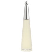 Issey Miyake, L'Eau d'Issey EdT Nat. Spray