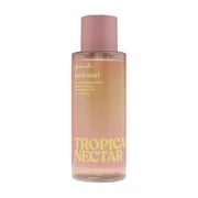 Victoria's Secret Pink Tropical Nectar Body Mist 250ml 0,25 l