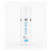 Derma Enzinger Clear Skin Gel 50 ml