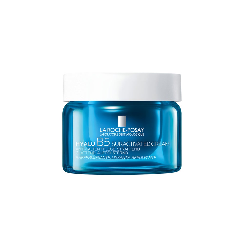 Roche-posay Hyalu B5 Suractivated Cream 50 ml