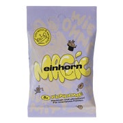 Produktabbildung: «MAGIC» 3 Dünne vegane Kondome mit 53 mm Breite, nachhaltig (3 Kondome) 3 St