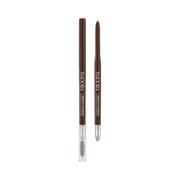 IsaDora, The Brow Fix 24h Pencil Longwear & Waterproof