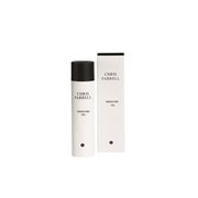 Chris Farrell Basic Green Fire Gel 200 ml 200 ml