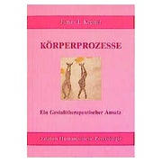 Körperprozesse